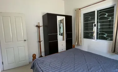 For rent 2 ベッドルーム house in Hang Dong, Chiang Mai