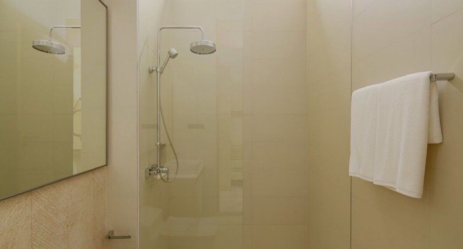 À louer 4 chambres villa à Hua Hin, Prachuap Khiri Khan
