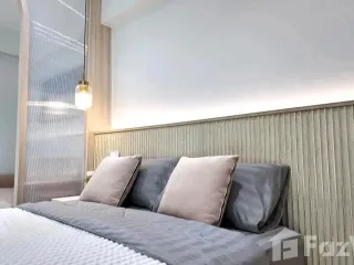 出租 公寓 公寓 在 Mueang Chiang Mai, Chiang Mai