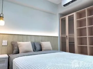 出租 公寓 公寓 在 Mueang Chiang Mai, Chiang Mai