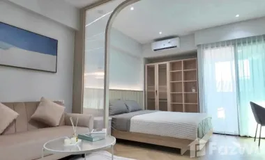 出租 公寓 公寓 在 Mueang Chiang Mai, Chiang Mai