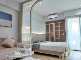 出租 公寓 公寓 在 Mueang Chiang Mai, Chiang Mai