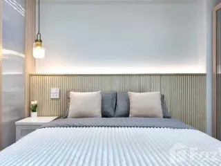 出租 公寓 公寓 在 Mueang Chiang Mai, Chiang Mai