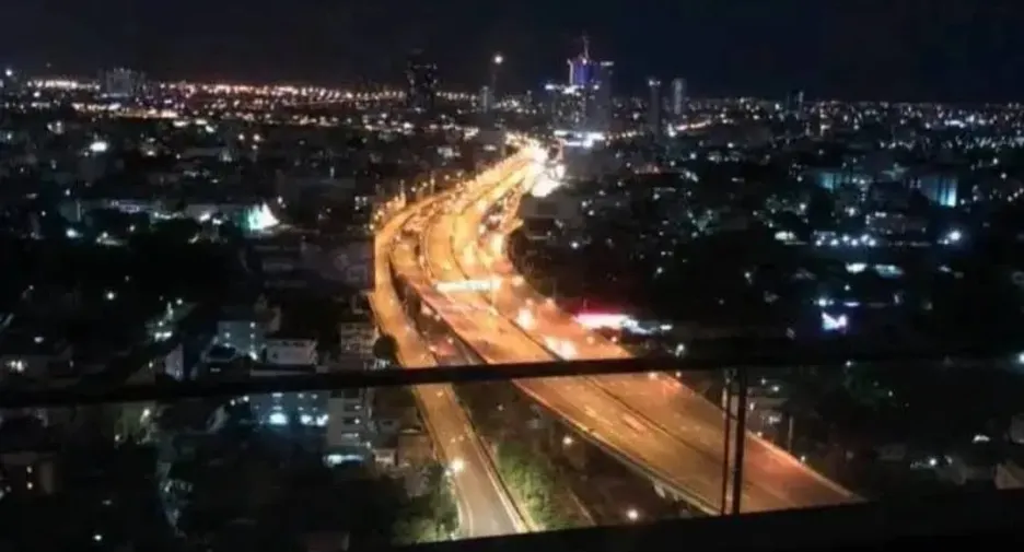 Продажа 2 спальни кондо в Сатхон, Бангкок