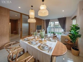 出租 4 卧室 独立屋 在 Mueang Chiang Mai, Chiang Mai