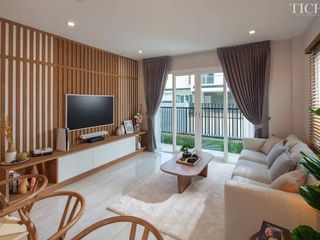 出租 4 卧室 独立屋 在 Mueang Chiang Mai, Chiang Mai