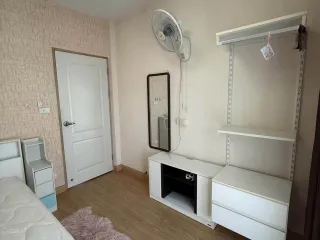 For rent 3 bedrooms townhouse in Mae Rim, Chiang Mai