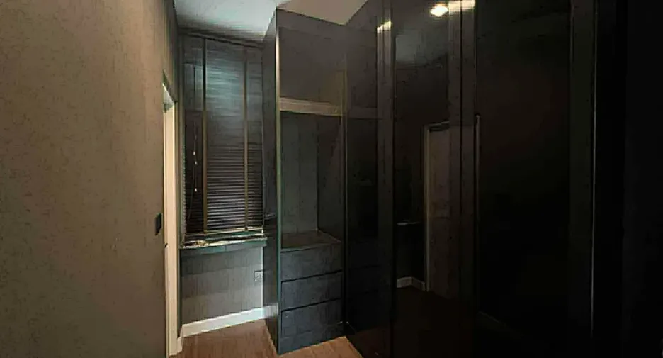 Haus zum Kauf mit 4 Zimmer in Bang Phli, Samut Prakan