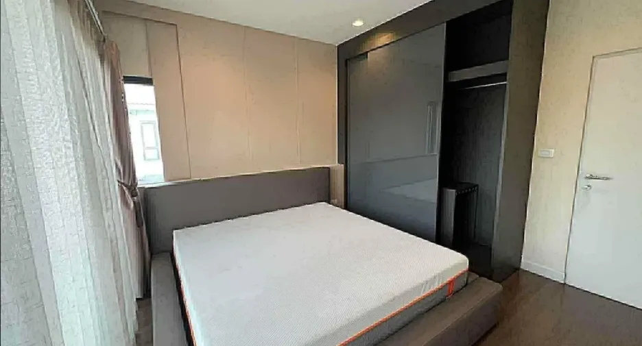Haus zum Kauf mit 4 Zimmer in Bang Phli, Samut Prakan
