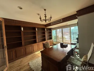 出售 2 卧室 公寓 在 Pathum Wan, 曼谷