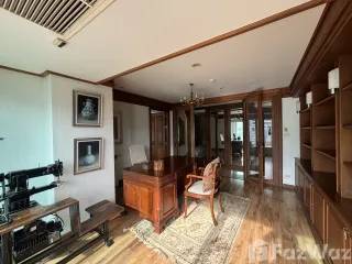 出售 2 卧室 公寓 在 Pathum Wan, 曼谷