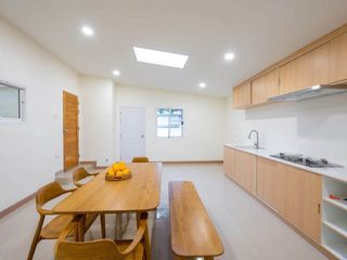 For sale 4 ベッドルーム house in San Kamphaeng, Chiang Mai