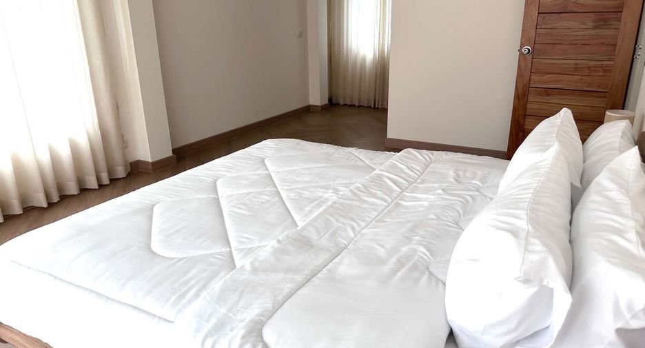 For sale 4 ベッドルーム house in San Kamphaeng, Chiang Mai