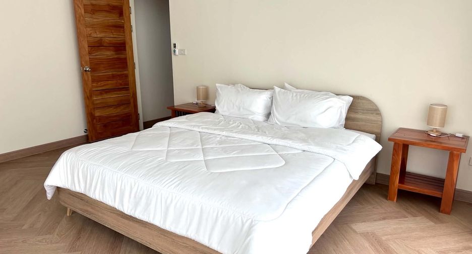 For sale 4 ベッドルーム house in San Kamphaeng, Chiang Mai