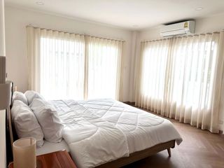For sale 4 ベッドルーム house in San Kamphaeng, Chiang Mai