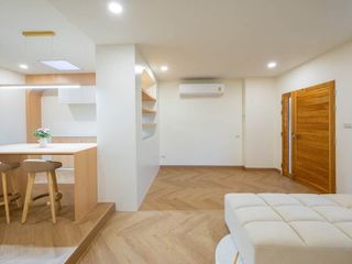 For sale 4 ベッドルーム house in San Kamphaeng, Chiang Mai