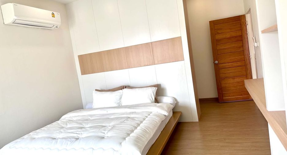 For sale 4 ベッドルーム house in San Kamphaeng, Chiang Mai