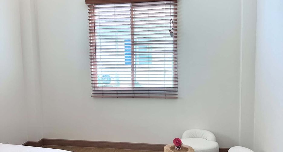 For sale 4 ベッドルーム house in San Kamphaeng, Chiang Mai