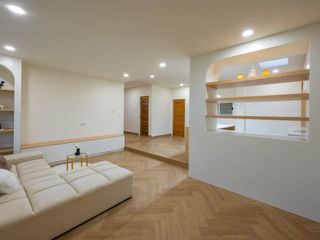 For sale 4 ベッドルーム house in San Kamphaeng, Chiang Mai