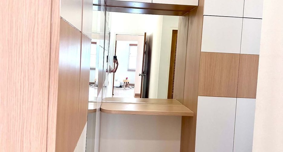 For sale 4 ベッドルーム house in San Kamphaeng, Chiang Mai