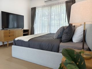 Аренда и продажа 4 спальни дом в Mueang Chiang Mai, Чианг Маи
