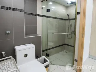 出售 1 卧室 公寓式住宅 在 Bang Lamung, Chon Buri