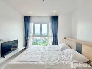 Продажа 1 кровать кондо в Mueang Chiang Mai, Чианг Маи