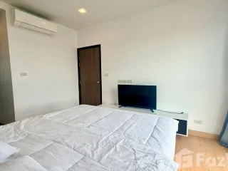 Продажа 1 кровать кондо в Mueang Chiang Mai, Чианг Маи