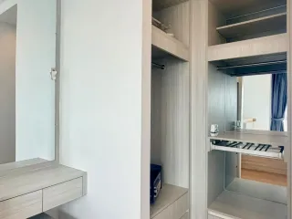 Продажа 1 кровать кондо в Mueang Chiang Mai, Чианг Маи