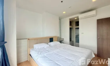 Продажа 1 кровать кондо в Mueang Chiang Mai, Чианг Маи