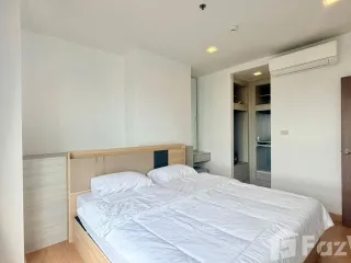 Продажа 1 кровать кондо в Mueang Chiang Mai, Чианг Маи