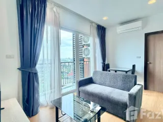 Продажа 1 кровать кондо в Mueang Chiang Mai, Чианг Маи