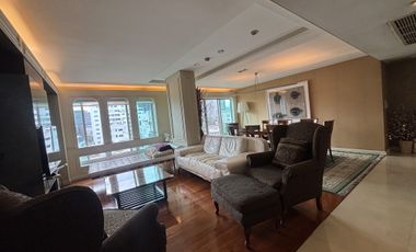 出售 2 卧室 公寓 在 Pathum Wan, 曼谷