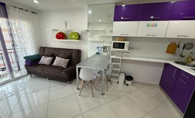 For sale 1 Beds condo in Jomtien, Pattaya