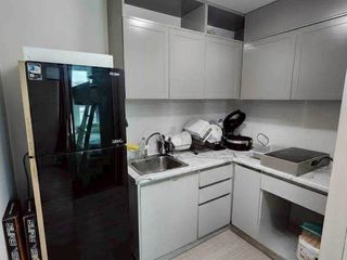 Продажа 2 спальни кондо в Банг Капи, Бангкок