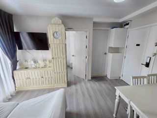 Продажа 2 спальни кондо в Банг Капи, Бангкок