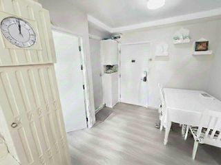 Продажа 2 спальни кондо в Банг Капи, Бангкок