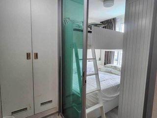 Продажа 2 спальни кондо в Банг Капи, Бангкок
