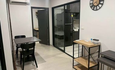 For rent 2 ベッドルーム condo in Bang Na, Bangkok