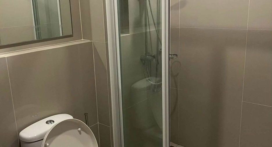 For rent 2 ベッドルーム condo in Bang Na, Bangkok