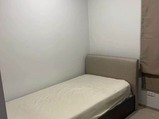 For rent 2 bedrooms condo in Bang Na, Bangkok