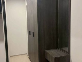 For rent 2 bedrooms condo in Bang Na, Bangkok