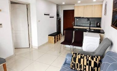 出售 1 卧室 公寓式住宅 在 Bang Lamung, Chon Buri