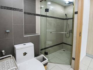 出售 1 卧室 公寓式住宅 在 Bang Lamung, Chon Buri