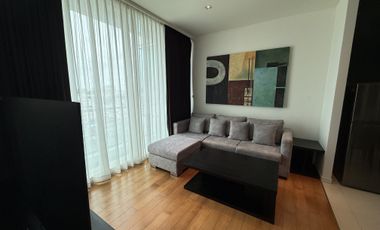 Condo en venta de 2 habitaciones en Watthana, Bangkok