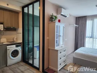 À vendre 2 chambres condo à Mueang Samut Prakan, Samut Prakan