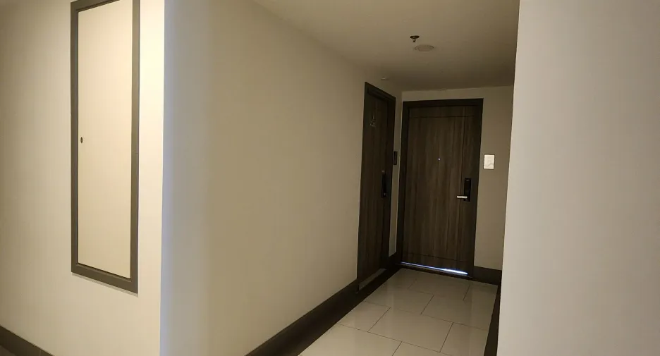 Wohnung zum Kauf mit 2 Zimmer in Mueang Samut Prakan, Samut Prakan