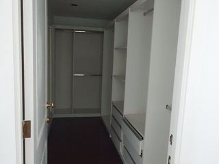 For rent 5 bedrooms condo in Pathum Wan, Bangkok