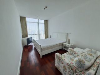 For rent 5 bedrooms condo in Pathum Wan, Bangkok