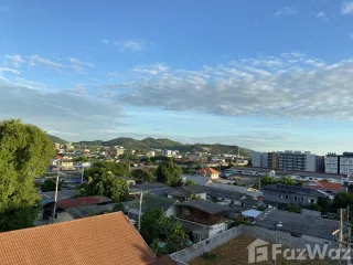 出售 公寓 公寓 在 华欣, 班武里府